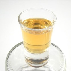 Calvados modifié 40%disponible à la Maison Pollet de Toulouse