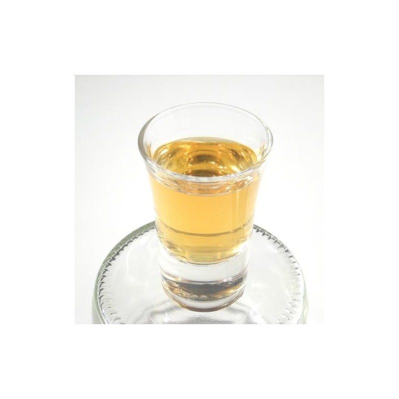 Calvados modifié 40%disponible à la Maison Pollet de Toulouse