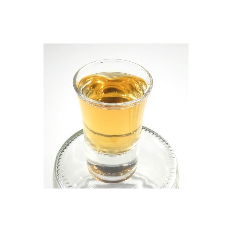 Cognac modifié 40%disponible à la Maison Pollet de Toulouse