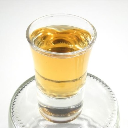 Cognac modifié 40%disponible à la Maison Pollet de Toulouse