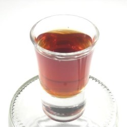 Madère modifié 17%disponible à la Maison Pollet de Toulouse