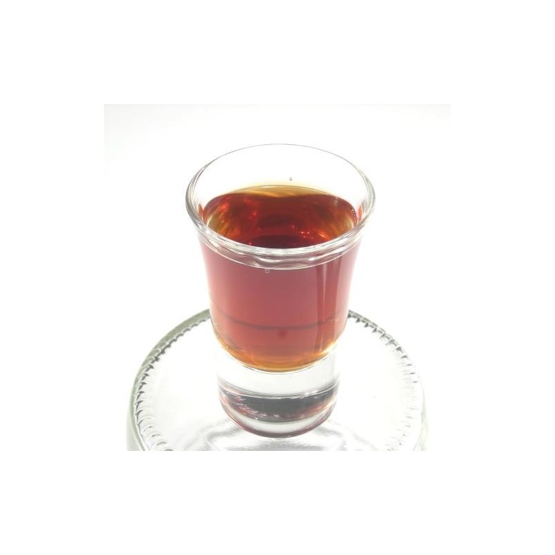 Madère modifié 17%disponible à la Maison Pollet de Toulouse