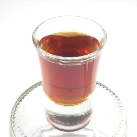 Madère modifié 17%disponible à la Maison Pollet de Toulouse