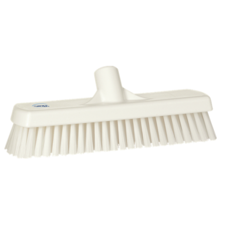 Lave pont 305x85x110 mm - Blancdisponible à la Maison Pollet de Toulouse