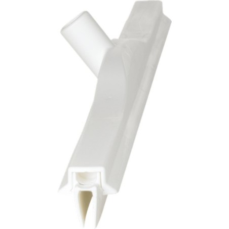 Raclette sol double-lame 700 mm - Blancdisponible à la Maison Pollet de Toulouse