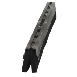 Lame de rechange mousse noire pour raclette 500 mmdisponible à la Maison Pollet de Toulouse