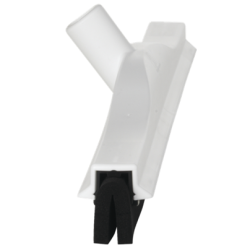 Raclette sol mousse noire 500 mm - Blancdisponible à la Maison Pollet de Toulouse