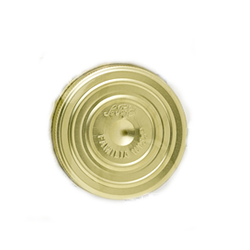 Le Parfait Familia Wiss - Capsule Indus - Ø 110 mmdisponible à la Maison Pollet de Toulouse