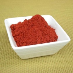 Merguez Euro dosage 60 g - le kg (LaMaisonPollet)disponible à la Maison Pollet de Toulouse