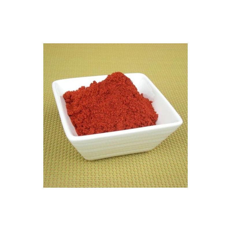 Merguez Euro dosage 60 g - le kg (LaMaisonPollet)disponible à la Maison Pollet de Toulouse