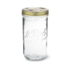 Le Parfait Familia Wiss - 1500 ml - Ø 110 mmdisponible à la Maison Pollet de Toulouse