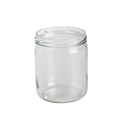 EuroTwist - 458 ml - TO82 - Hauteur 106 mmdisponible à la Maison Pollet de Toulouse