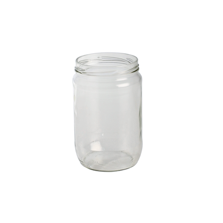 EuroTwist Standard - 660 ml - TO82 - Hauteur 136 mmdisponible à la Maison Pollet de Toulouse