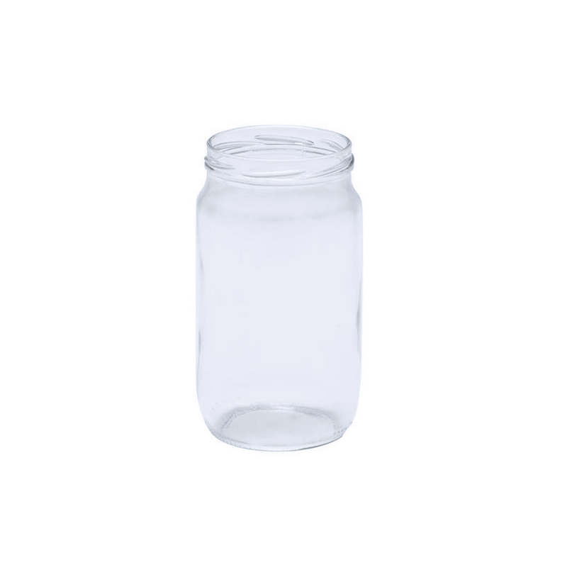 EuroTwist Normal - 850 ml - TO82 - Hauteur 163 mmdisponible à la Maison Pollet de Toulouse
