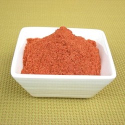 Merguez Super dosage 60 g - le kg (SoProDep)disponible à la Maison Pollet de Toulouse