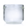 EuroTwist Verrine - 260 ml - TO82 - Hauteur 68 mmdisponible à la Maison Pollet de Toulouse