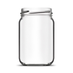 EuroTwist Normal - 228 ml - TO63 - Hauteur 84 mmdisponible à la Maison Pollet de Toulouse