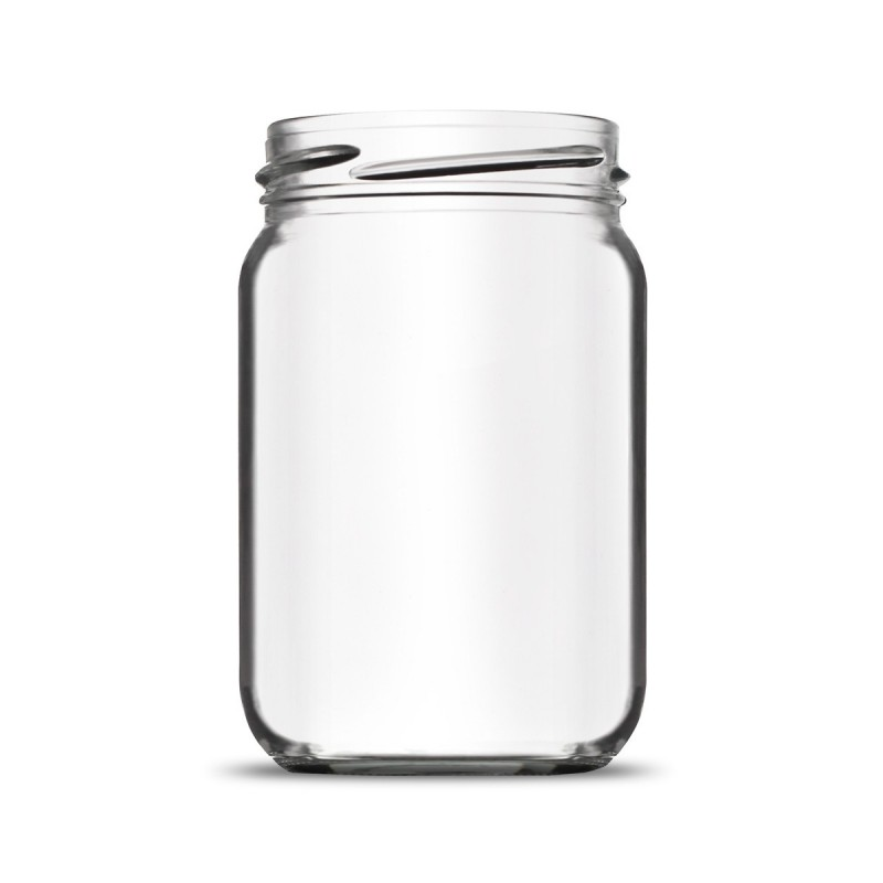 EuroTwist Normal - 228 ml - TO63 - Hauteur 84 mmdisponible à la Maison Pollet de Toulouse