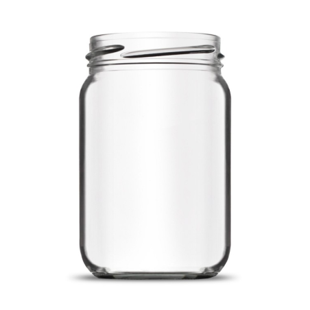 EuroTwist Normal - 228 ml - TO63 - Hauteur 84 mmdisponible à la Maison Pollet de Toulouse