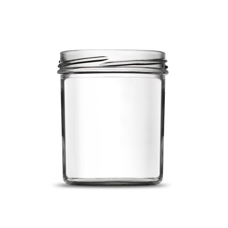 EuroTwist - 350 ml - TO82 - Hauteur 75 mmdisponible à la Maison Pollet de Toulouse