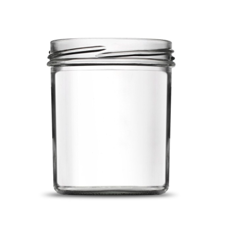 EuroTwist - 350 ml - TO82 - Hauteur 75 mmdisponible à la Maison Pollet de Toulouse