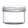 EuroTwist Verrine - 120 ml - TO70 - Hauteur 48 mmdisponible à la Maison Pollet de Toulouse