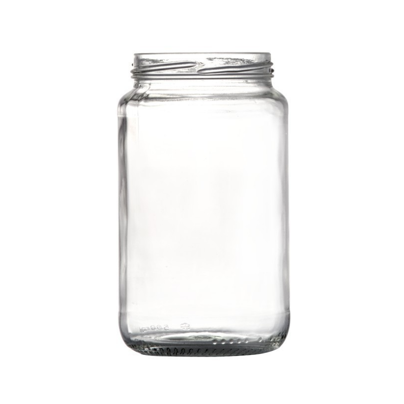 EuroTwist FB - 580 ml - TO82 - Hauteur 126 mmdisponible à la Maison Pollet de Toulouse