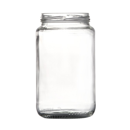 EuroTwist FB - 580 ml - TO82 - Hauteur 126 mmdisponible à la Maison Pollet de Toulouse