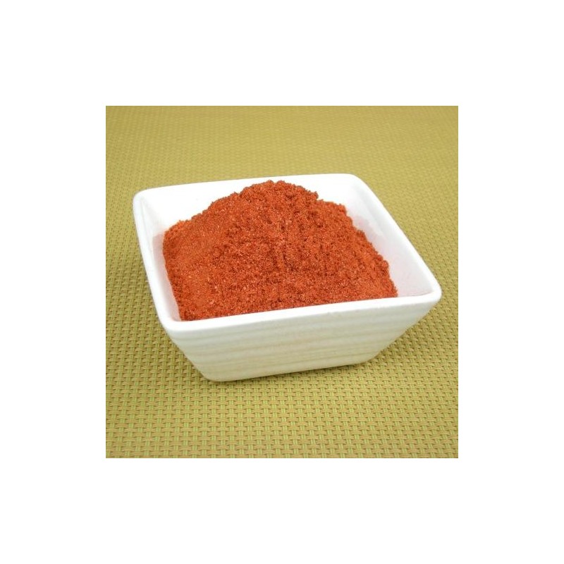 Merguez D85 dosage 85 g - le kg (SoProDep)disponible à la Maison Pollet de Toulouse