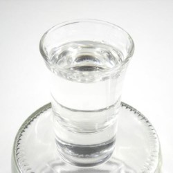 Fankish modifié 40%disponible à la Maison Pollet de Toulouse