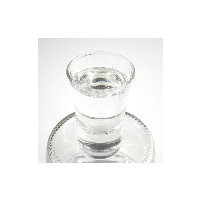 Fankish modifié 40%disponible à la Maison Pollet de Toulouse