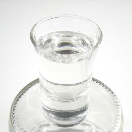 Fankish modifié 40%disponible à la Maison Pollet de Toulouse