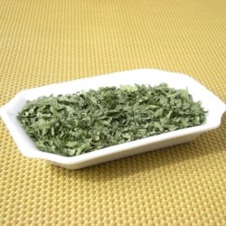 Céleri feuille (LHG)disponible à la Maison Pollet de Toulouse