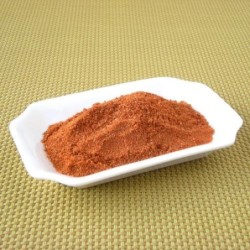 Epices couscous dosage 30 g - le kg (SoProDep)disponible à la Maison Pollet de Toulouse