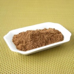 Quatre épices dosage 4 g (SoProDep)disponible à la Maison Pollet de Toulouse