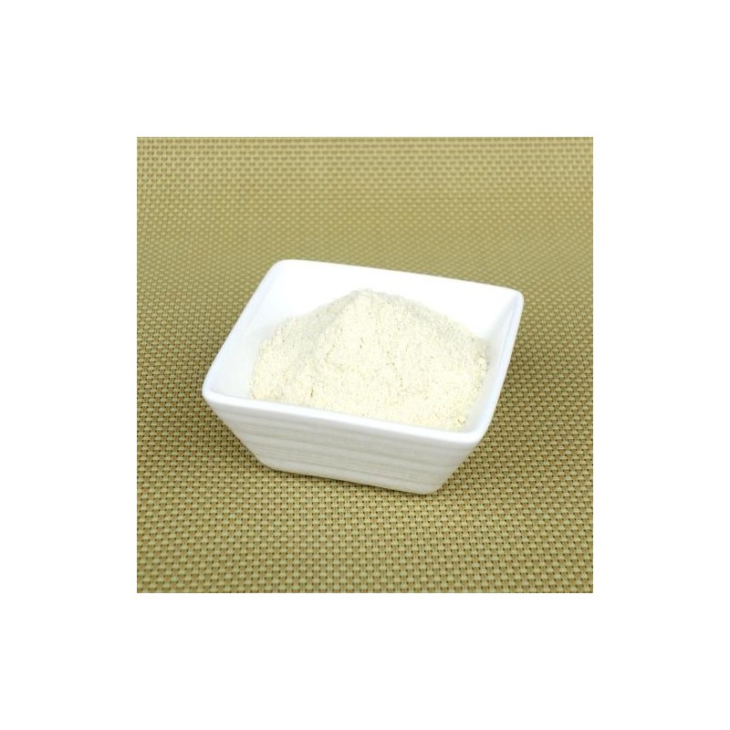 Fond de Volaille dosage 50 g - 1,5 kg (SoProDep)disponible à la Maison Pollet de Toulouse