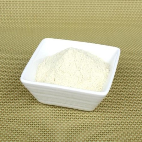 Fond de Volaille dosage 50 g - 1,5 kg (SoProDep)disponible à la Maison Pollet de Toulouse