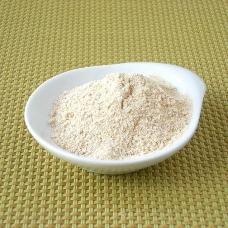 Fumet de crustacé dosage 75 g - 1,5 kg (SoProDep)disponible à la Maison Pollet de Toulouse