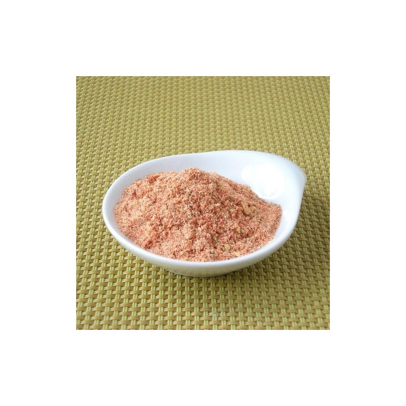 Sauce Bolognaise dosage 120 g - 1,4 kg (SoProDep)disponible à la Maison Pollet de Toulouse