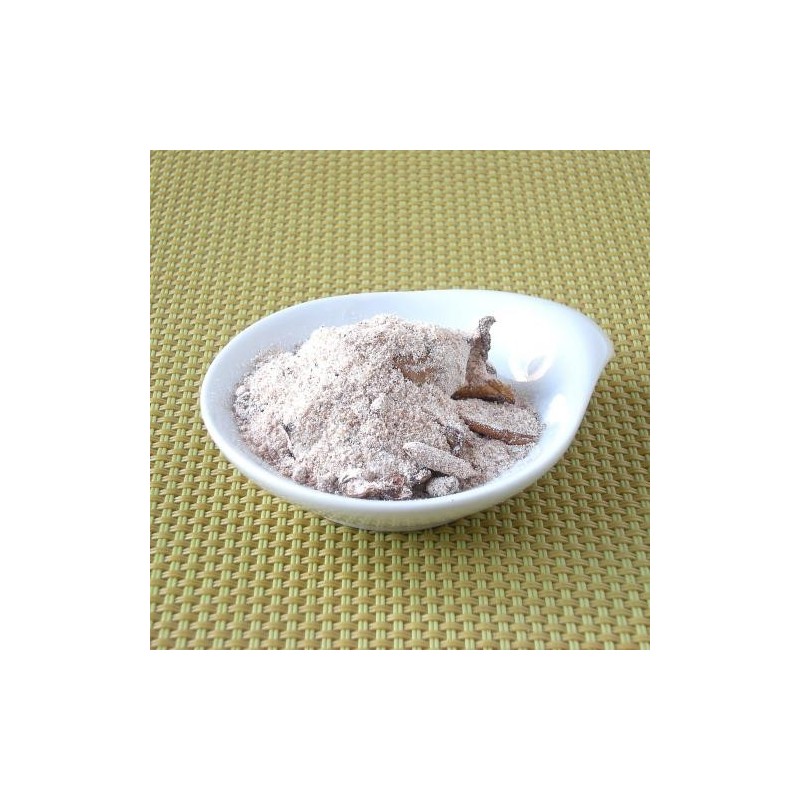 Sauce cèpes dosage 140 g - 1,4 kg (SoProDep)disponible à la Maison Pollet de Toulouse