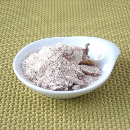 Sauce cèpes dosage 140 g - 1,4 kg (SoProDep)disponible à la Maison Pollet de Toulouse