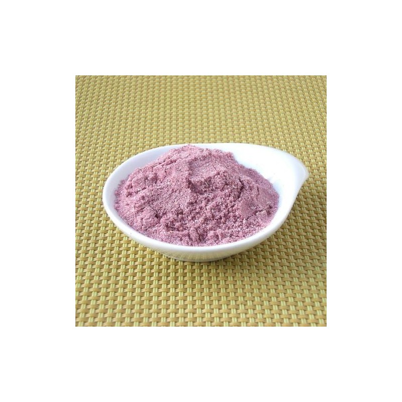 Sauce Marchand de vin dosage 200 g - 2 kg (SoProDep)disponible à la Maison Pollet de Toulouse