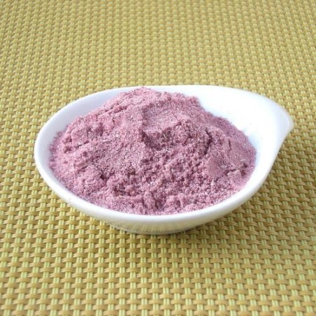 Sauce Marchand de vin dosage 200 g - 2 kg (SoProDep)disponible à la Maison Pollet de Toulouse