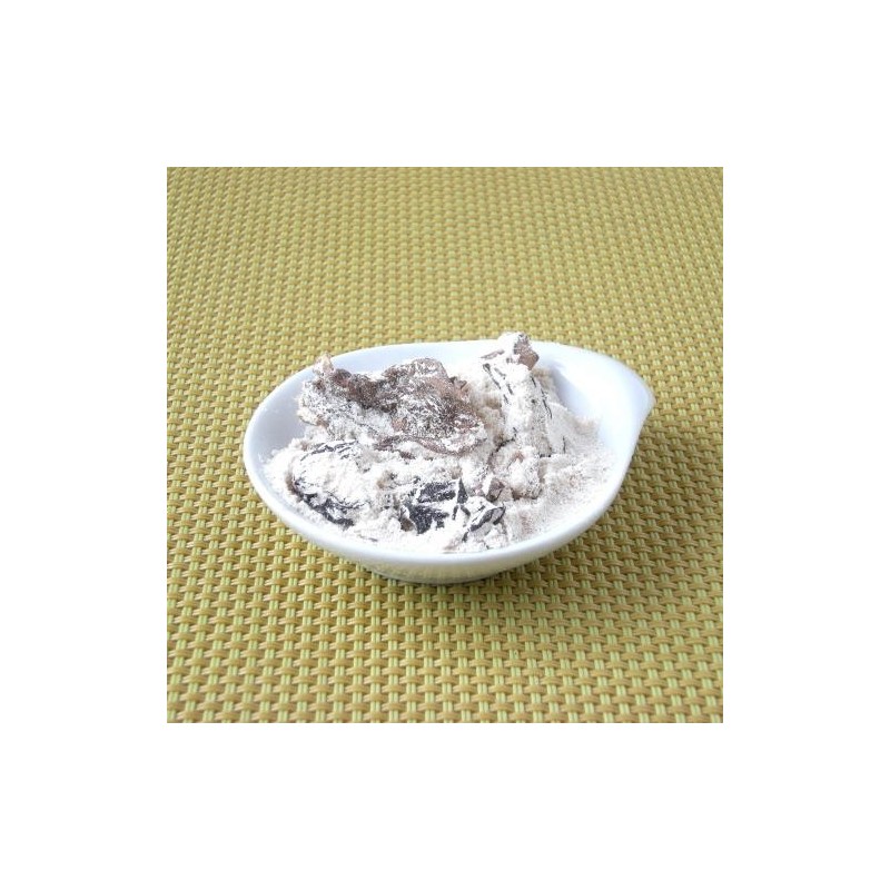 Sauce Morille dosage 140 g - 1,4 kg (SoProDep)disponible à la Maison Pollet de Toulouse