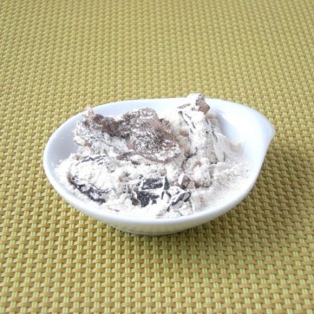 Sauce Morille dosage 140 g - 1,4 kg (SoProDep)disponible à la Maison Pollet de Toulouse