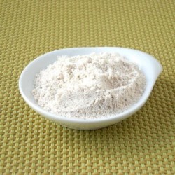 Sauce Poivre vert dosage 140 g - 1,4 kg (SoProDep)disponible à la Maison Pollet de Toulouse