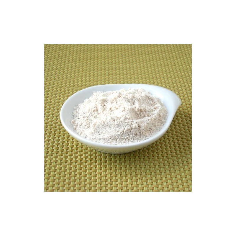 Sauce Poivre vert dosage 140 g - 1,4 kg (SoProDep)disponible à la Maison Pollet de Toulouse