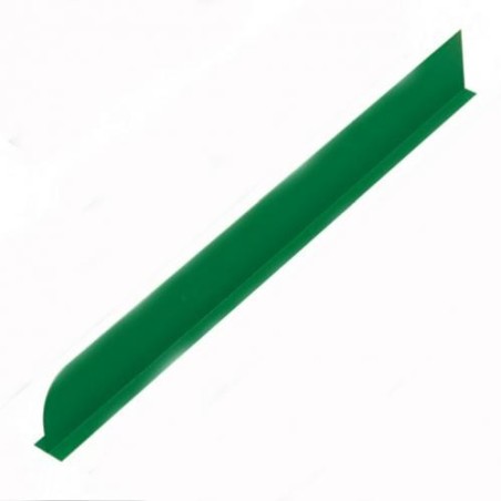Séparateur unis Vert - 750x90 mmdisponible à la Maison Pollet de Toulouse