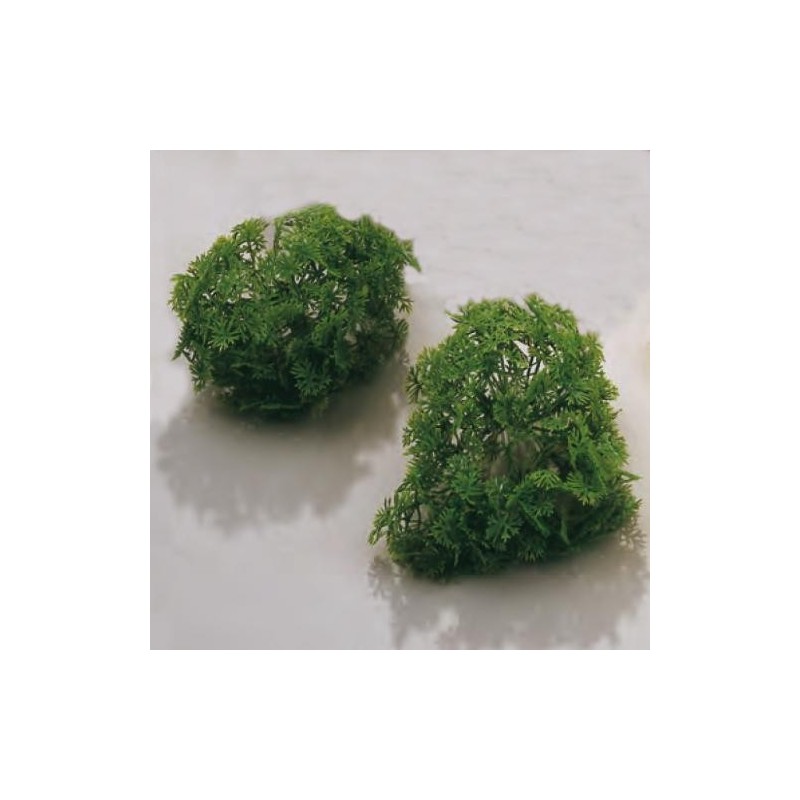 Bouquet de 6 branches de Persildisponible à la Maison Pollet de Toulouse