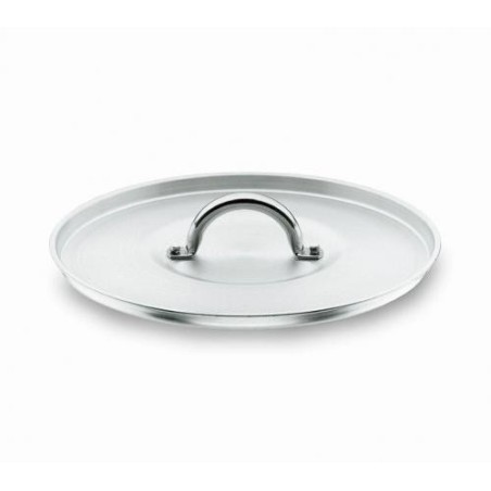 Couvercle Aluminium - Ø 200 mmdisponible à la Maison Pollet de Toulouse